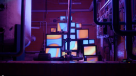 elektropastete