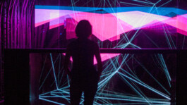 elektropastete